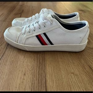 Tommy Hilfiger Shoes